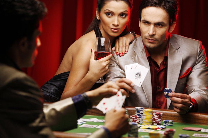 d9 game Fruit, myth aur desi pasand