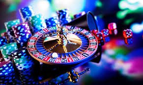d9 game Live Casino