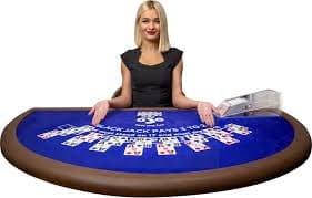 d9 game Sportsbook